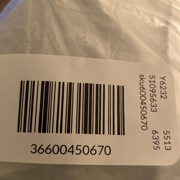 bridgewater studio - Picture 12 of 12